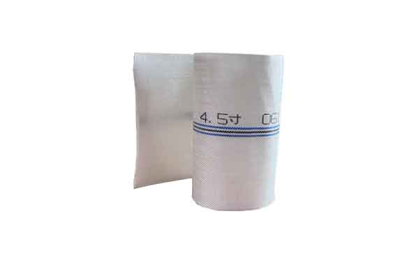 江北程瑞达水带：双层国标品质，灌溉行业新标杆