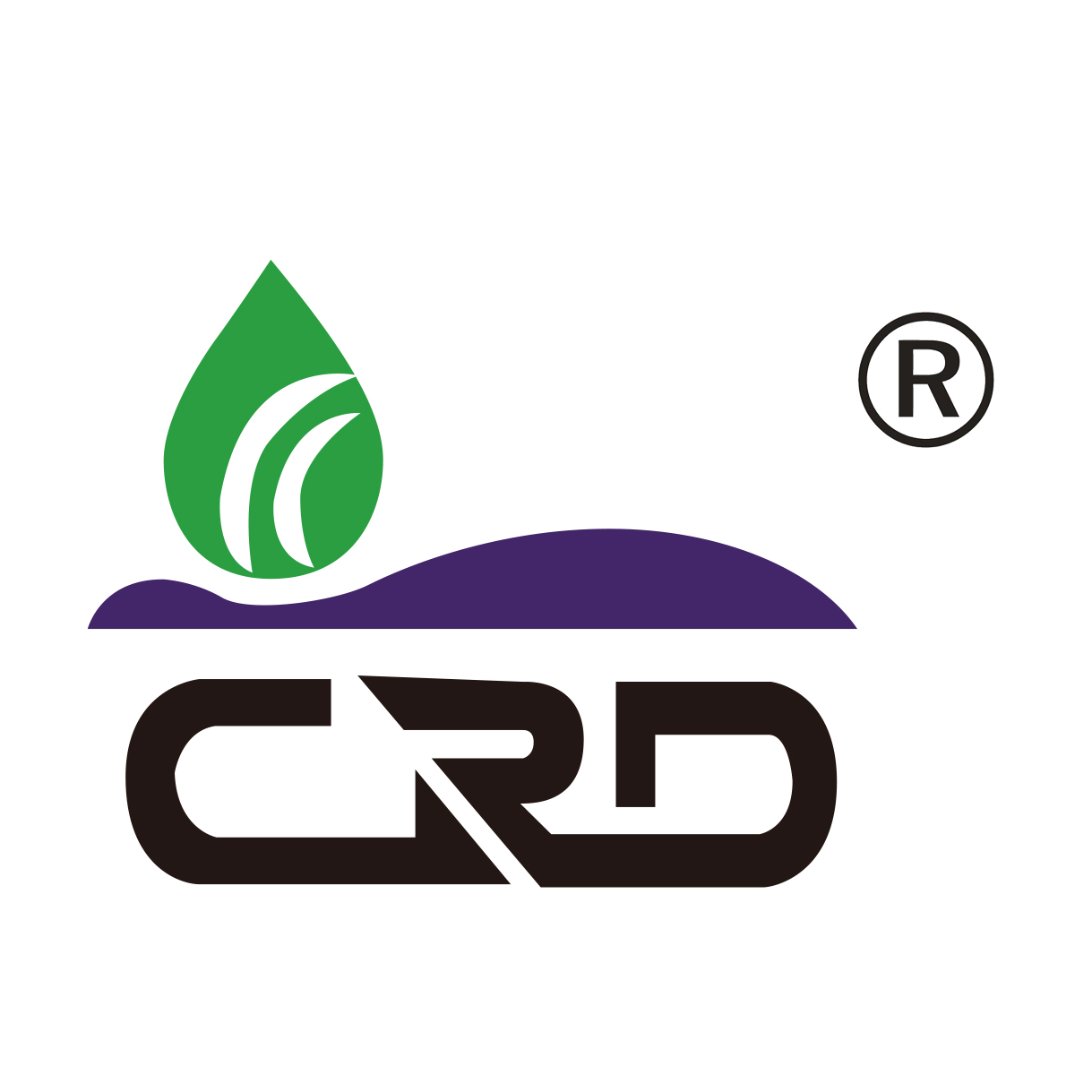 江北高分子涤纶编织水带